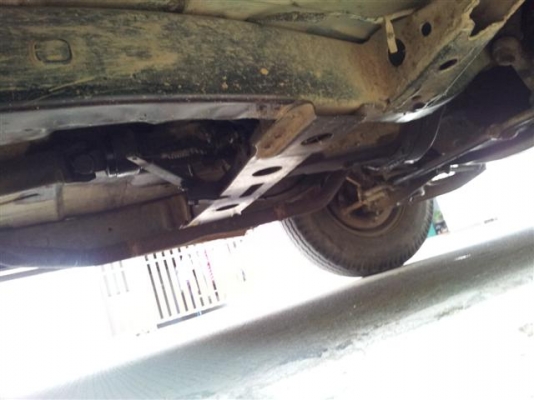 ขาย  RN20 42000สภาพแห้งๆ