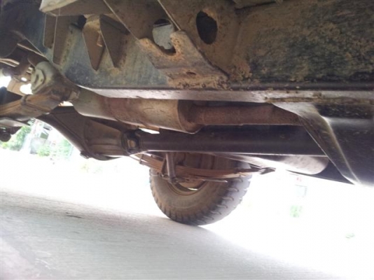 ขาย  RN20 42000สภาพแห้งๆ