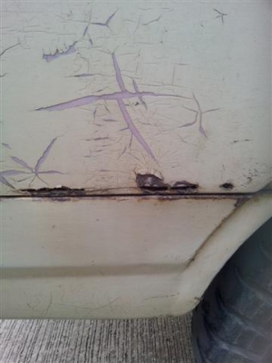 ขาย  RN20 42000สภาพแห้งๆ