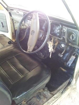 ขาย  RN20 42000สภาพแห้งๆ