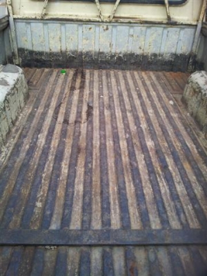 ขาย  RN20 42000สภาพแห้งๆ