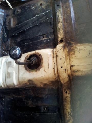 ขาย  RN20 42000สภาพแห้งๆ