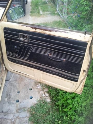 ขาย  RN20 42000สภาพแห้งๆ