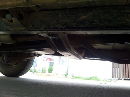 ขาย  RN20 42000สภาพแห้งๆ