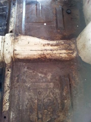 ขาย  RN20 42000สภาพแห้งๆ