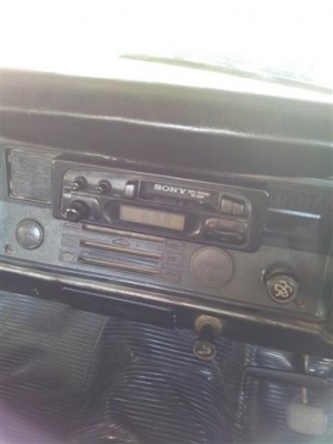 ขาย  RN20 42000สภาพแห้งๆ