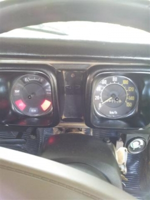 ขาย  RN20 42000สภาพแห้งๆ