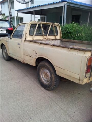 ขาย  RN20 42000สภาพแห้งๆ