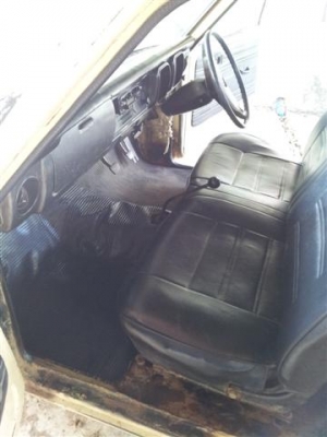 ขาย  RN20 42000สภาพแห้งๆ