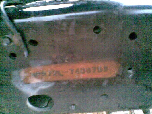 ขายคัสซี อีซูซุ NPR พร้อมแหนบ 4 ตับ พร้อมอินวอยส์ ขายคัสซี อีซูซุ NPR พร้อมแหนบ 4 ตับ พร้อมอินวอยส์