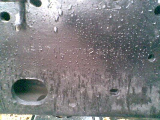 ขายคัสซี อีซูซุ NPR พร้อมแหนบ 4 ตับ พร้อมอินวอยส์ ขายคัสซี อีซูซุ NPR พร้อมแหนบ 4 ตับ พร้อมอินวอยส์