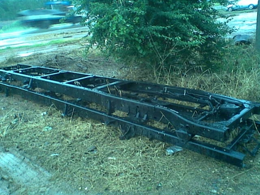 ขายคัสซี อีซูซุ NPR พร้อมแหนบ 4 ตับ พร้อมอินวอยส์