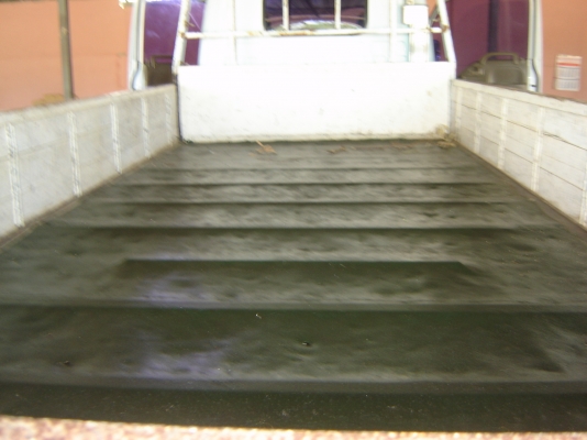 ISUZU NKR 110แรงม้า แอร์เย็น (จองแล้ว)