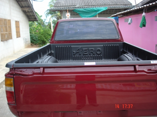 รถสวยราคาเบาๆ บางๆทั้งคัน แอร์ เครื่องดีมาก ห้องเครื่องเดิมๆ