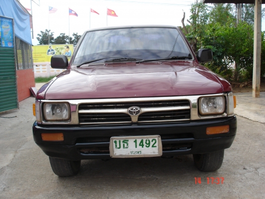 รถสวยราคาเบาๆ บางๆทั้งคัน แอร์ เครื่องดีมาก ห้องเครื่องเดิมๆ