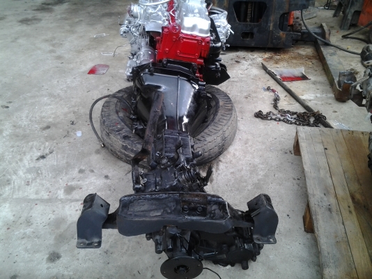 ขายเครื่องมาสด้า ดีเซล 2500 4x4 พร้อมเกียร์ ขายเครื่องมาสด้า ดีเซล 2500 4x4 พร้อมเกียร์