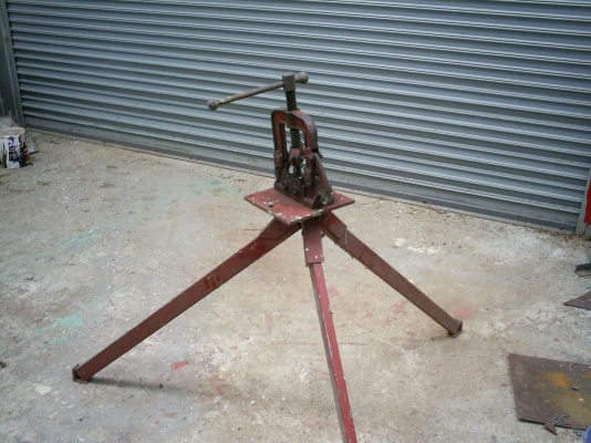 ปากกาัจับแป๊บ ปากกาัจับแป๊บ