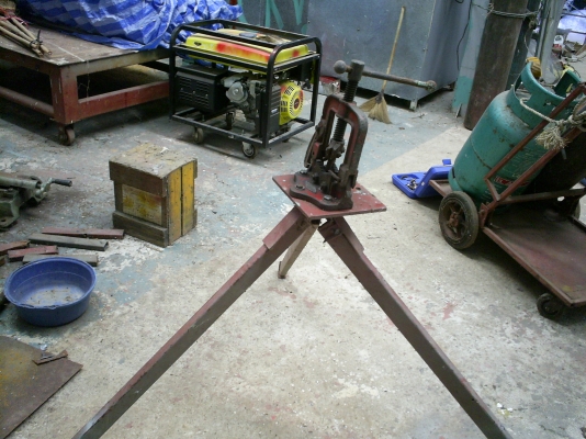 ปากกาัจับแป๊บ ปากกาัจับแป๊บ