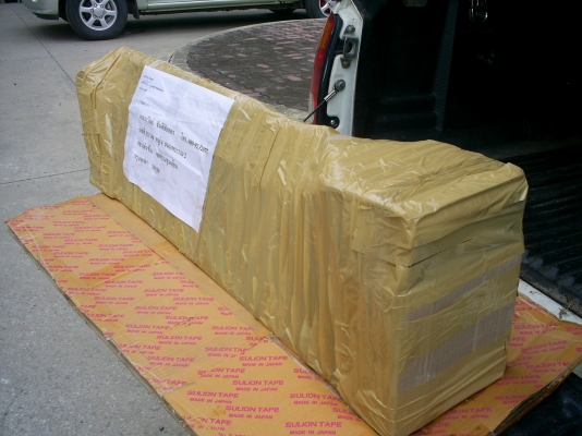 กรรไกรตัดเหล็กฉาก หนา 3 มม.