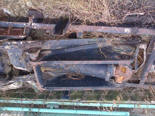 ขายกะบอกดัมพ์ ขายกะบอกดัมพ์