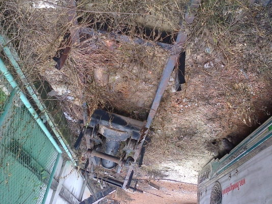 ขายกะบอกดัมพ์ ขายกะบอกดัมพ์