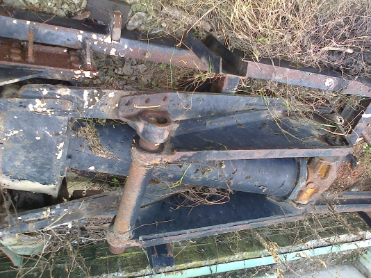 ขายกะบอกดัมพ์ ขายกะบอกดัมพ์