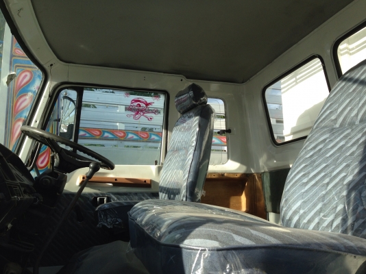 ขาย10ล้อHINO ซูโม่220แรงยาว6เมตรพร้อมระบบ ลากลูก ขาย10ล้อHINO ซูโม่220แรงยาว6เมตรพร้อมระบบ ลากลูก