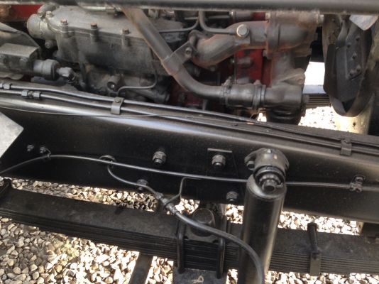 ขาย10ล้อHINO ซูโม่220แรงยาว6เมตรพร้อมระบบ ลากลูก ขาย10ล้อHINO ซูโม่220แรงยาว6เมตรพร้อมระบบ ลากลูก