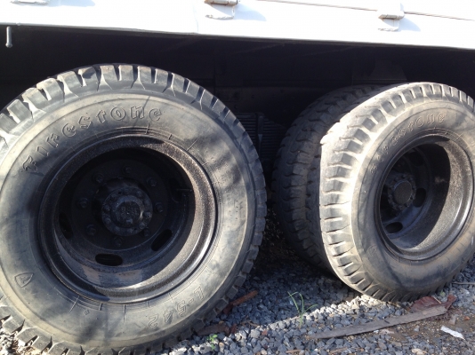 ขาย10ล้อHINO ซูโม่220แรงยาว6เมตรพร้อมระบบ ลากลูก ขาย10ล้อHINO ซูโม่220แรงยาว6เมตรพร้อมระบบ ลากลูก