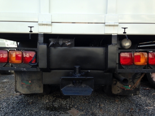 ขาย10ล้อHINO ซูโม่220แรงยาว6เมตรพร้อมระบบ ลากลูก ขาย10ล้อHINO ซูโม่220แรงยาว6เมตรพร้อมระบบ ลากลูก