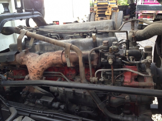 ขาย10ล้อHINO ซูโม่220แรงยาว6เมตรพร้อมระบบ ลากลูก ขาย10ล้อHINO ซูโม่220แรงยาว6เมตรพร้อมระบบ ลากลูก