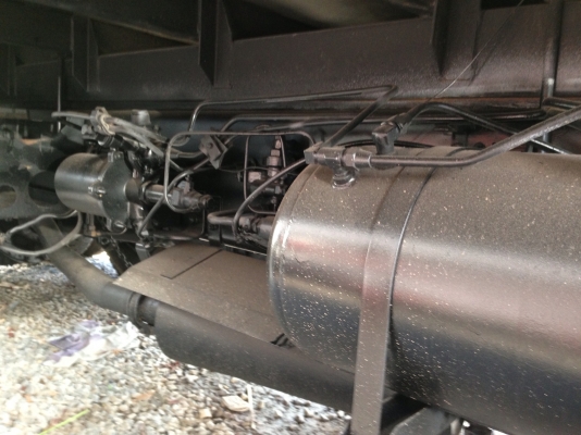 ขาย10ล้อHINO ซูโม่220แรงยาว6เมตรพร้อมระบบ ลากลูก ขาย10ล้อHINO ซูโม่220แรงยาว6เมตรพร้อมระบบ ลากลูก