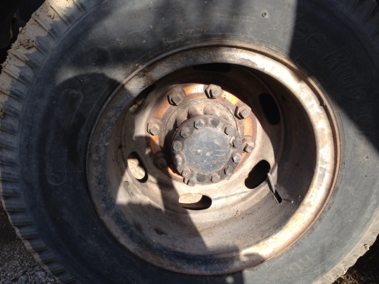 ขาย10ล้อRocky195 คัตซีใหญ่พร้อมถังน้ำ14000ลิตร ขาย10ล้อRocky195 คัตซีใหญ่พร้อมถังน้ำ14000ลิตร