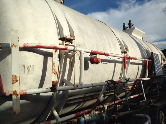 ขาย10ล้อRocky195 คัตซีใหญ่พร้อมถังน้ำ14000ลิตร ขาย10ล้อRocky195 คัตซีใหญ่พร้อมถังน้ำ14000ลิตร