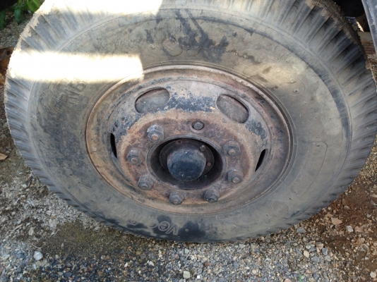 ขาย10ล้อRocky195 คัตซีใหญ่พร้อมถังน้ำ14000ลิตร ขาย10ล้อRocky195 คัตซีใหญ่พร้อมถังน้ำ14000ลิตร