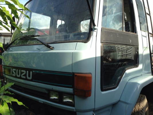 ขาย10ล้อRocky195 คัตซีใหญ่พร้อมถังน้ำ14000ลิตร ขาย10ล้อRocky195 คัตซีใหญ่พร้อมถังน้ำ14000ลิตร