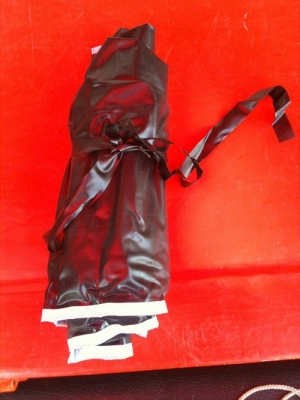 ประแจแหวนข้างปากตาย meta 14 ตัวชุด ประแจแหวนข้างปากตาย meta 14 ตัวชุด