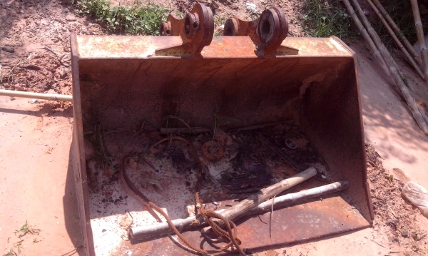 ขาย จี๊บซูซูกิ คาริเบียน 4x4 มือสอง +คู่มือพร้อมโอน+ภาษีไม่ขาด ขาย จี๊บซูซูกิ คาริเบียน 4x4 มือสอง +คู่มือพร้อมโอน+ภาษีไม่ขาด