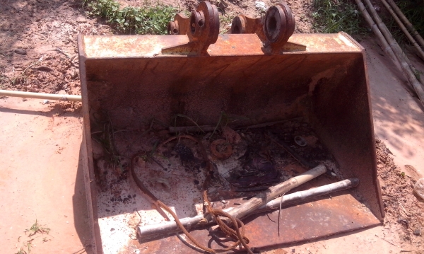 ขาย จี๊บซูซูกิ คาริเบียน  4x4 มือสอง +คู่มือพร้อมโอน+ภาษีไม่ขาด