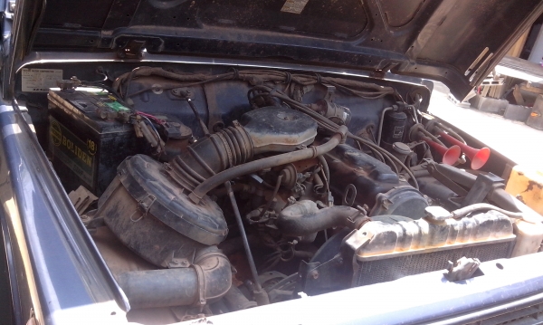 ขาย จี๊บซูซูกิ คาริเบียน 4x4 มือสอง +คู่มือพร้อมโอน+ภาษีไม่ขาด ขาย จี๊บซูซูกิ คาริเบียน 4x4 มือสอง +คู่มือพร้อมโอน+ภาษีไม่ขาด