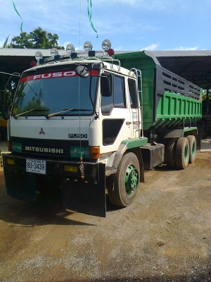 ขายดาวร์ มิตซูมิตชิปี42