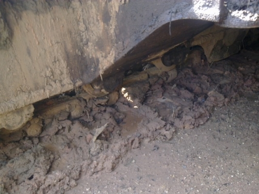 ต้องการขาย KOBELCO 200 MARK 3 Yutani