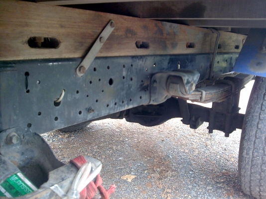 4ล้อ ISUZU NKR **ไม่ติดเวลา** 4ล้อ ISUZU NKR **ไม่ติดเวลา**