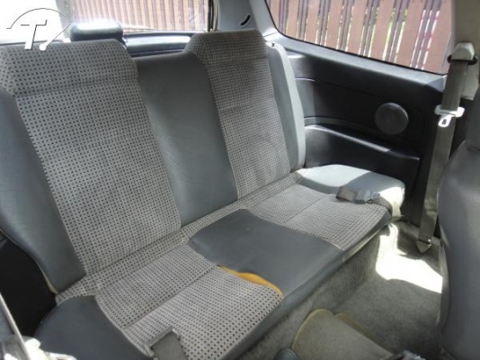 ด่วน..Civic3ประตูเครื่องV-TECเกียร์Autoก.ไฟฟ้าสีสวยภายในตุ๊กแกแอร์หนาวแม็ก15"ภาษีเต็ม(พร้อมขับส่ง) ด่วน..Civic3ประตูเครื่องV-TECเกียร์Autoก.ไฟฟ้าสีสวยภายในตุ๊กแกแอร์หนาวแม็ก15"ภาษีเต็ม(พร้อมขับส่ง)