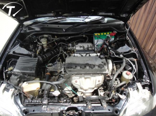 ด่วน..Civic3ประตูเครื่องV-TECเกียร์Autoก.ไฟฟ้าสีสวยภายในตุ๊กแกแอร์หนาวแม็ก15"ภาษีเต็ม(พร้อมขับส่ง) ด่วน..Civic3ประตูเครื่องV-TECเกียร์Autoก.ไฟฟ้าสีสวยภายในตุ๊กแกแอร์หนาวแม็ก15"ภาษีเต็ม(พร้อมขับส่ง)