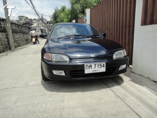 ด่วน..Civic3ประตูเครื่องV-TECเกียร์Autoก.ไฟฟ้าสีสวยภายในตุ๊กแกแอร์หนาวแม็ก15"ภาษีเต็ม(พร้อมขับส่ง) ด่วน..Civic3ประตูเครื่องV-TECเกียร์Autoก.ไฟฟ้าสีสวยภายในตุ๊กแกแอร์หนาวแม็ก15"ภาษีเต็ม(พร้อมขับส่ง)