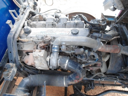 ขายรถ 10ล้อดั้ม ขายรถ 10ล้อดั้ม