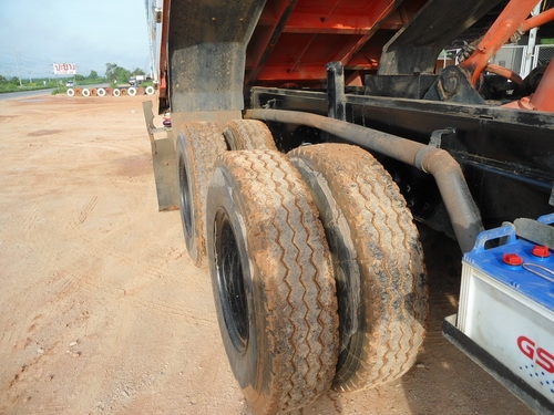 ขายรถ 10ล้อดั้ม ขายรถ 10ล้อดั้ม