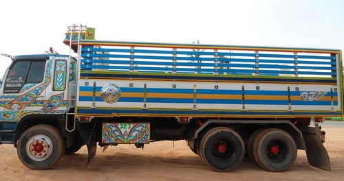 ขายรถ 10ล้อดั้ม ขายรถ 10ล้อดั้ม