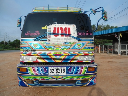 ขายรถ 10ล้อดั้ม ขายรถ 10ล้อดั้ม